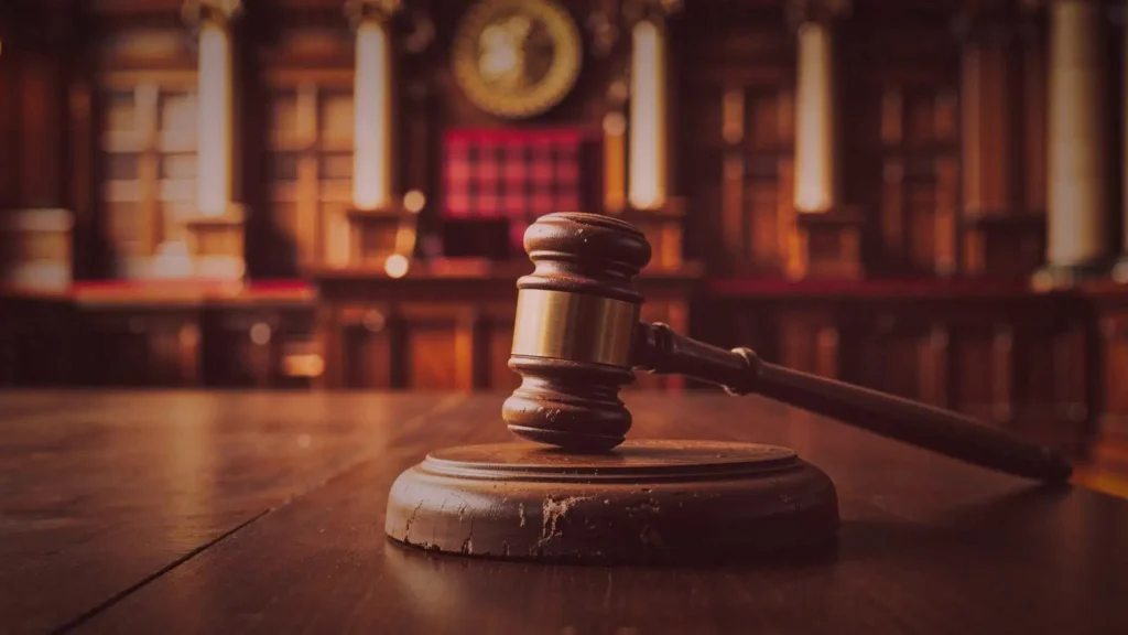 Legal Support and Advice from Apex Legal